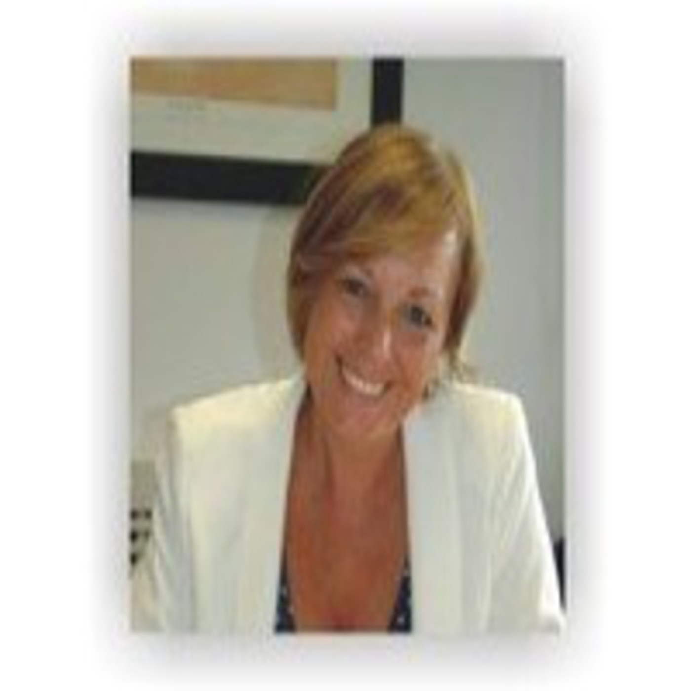 Podcast Premios de Publicidad Agripina.