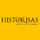 Historisas