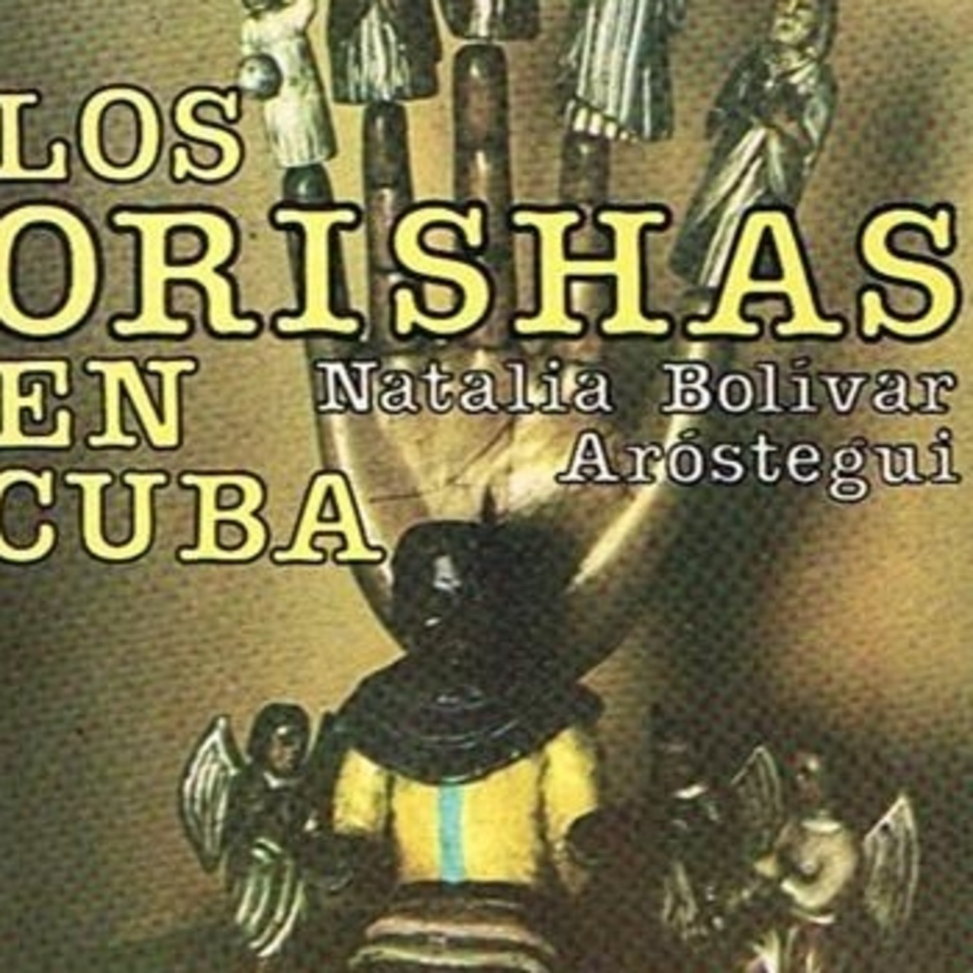 Entre Otras Cosas