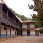 Fincas del Cabildo: ¿Quién tira la piedra y esconde la mano?