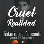Episodio 4 - Historia de Consuelo