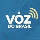 A Voz do Brasil 2019-02-11