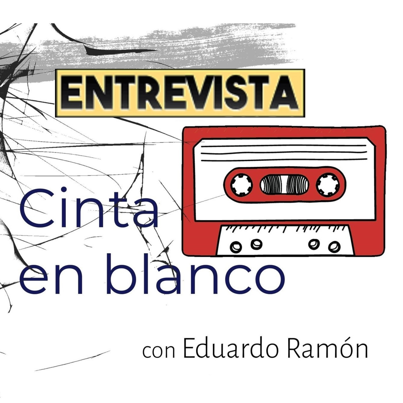 El Mágico Universo de Ernesto Fucile