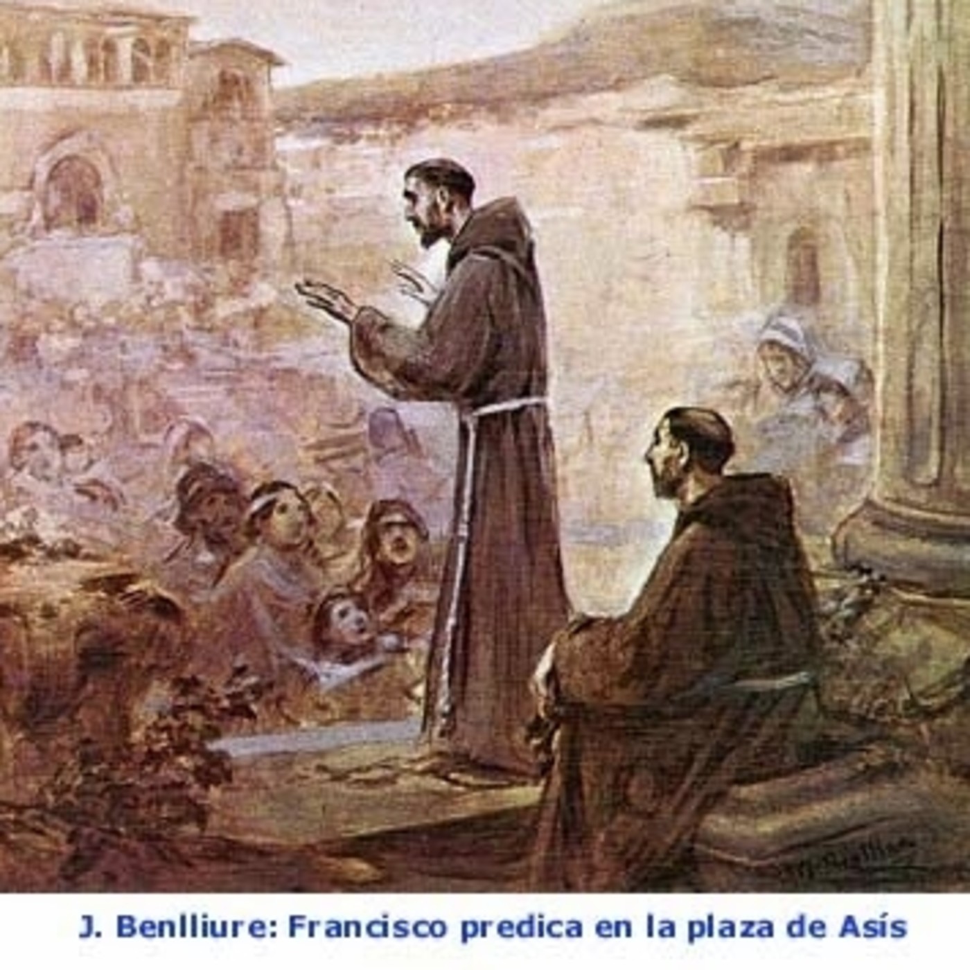 Libertad Total