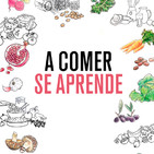 37. Todo sobre las leches/bebidas vegetales
