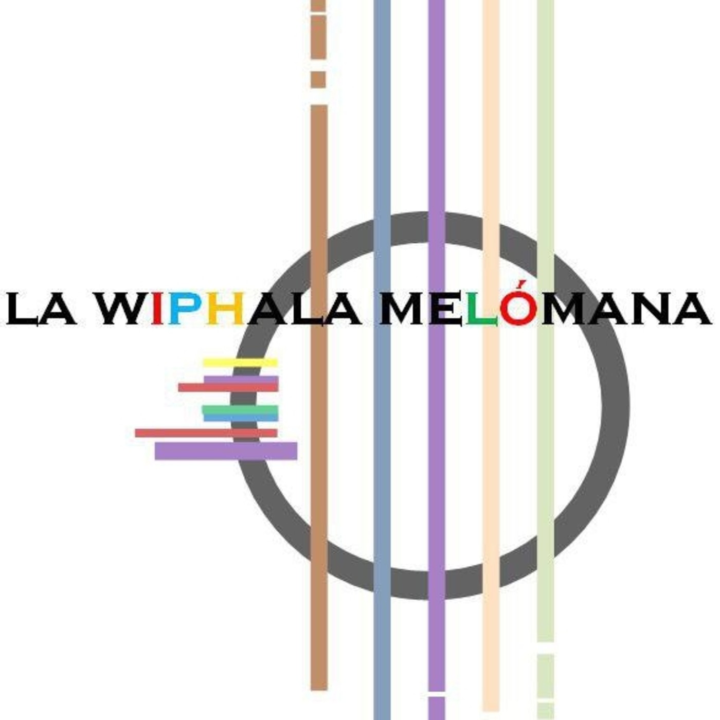Musica boliviana del Sur episode artwork