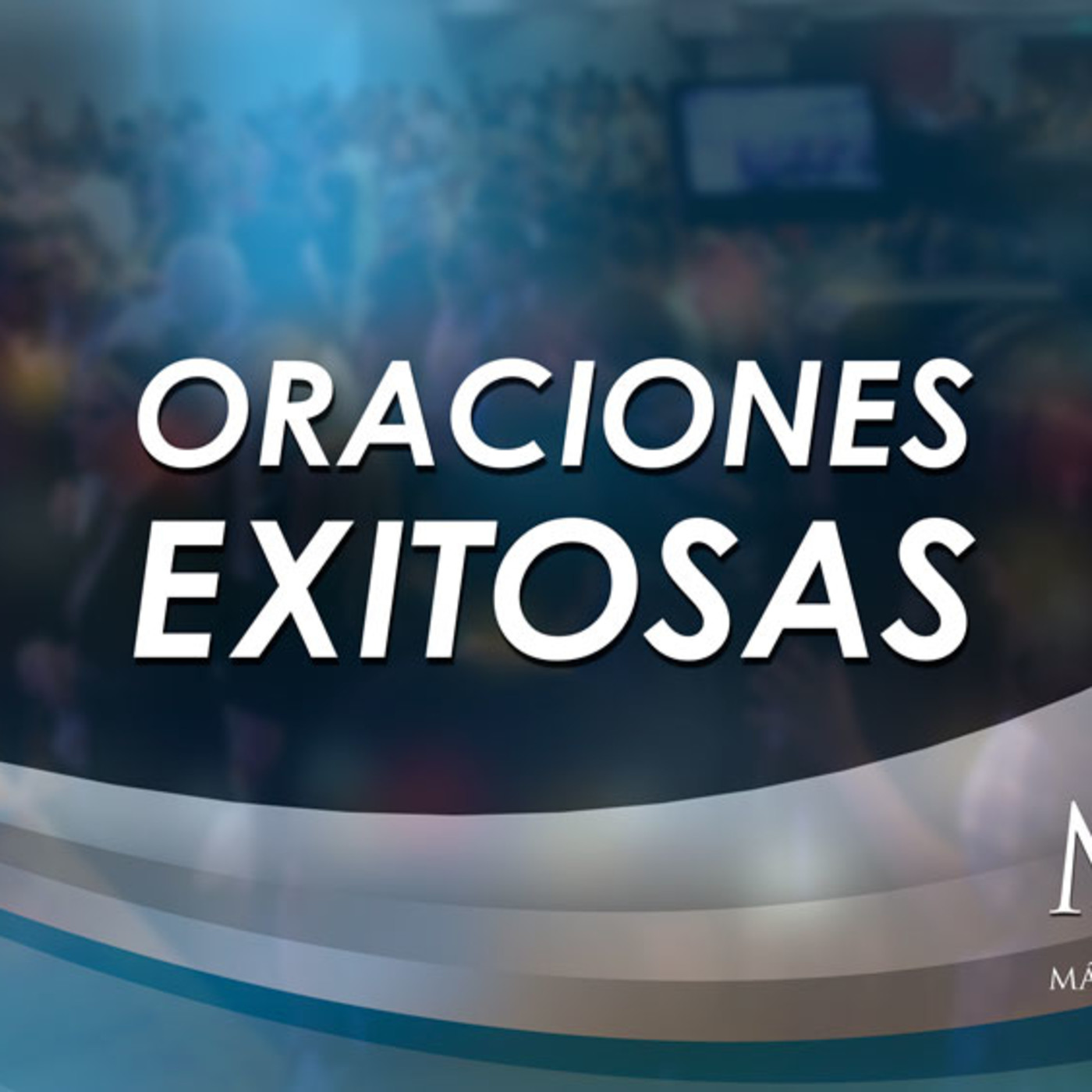 Prédica del pastor Emilio Agüero - Oraciones exitosas