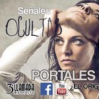 Portales orgánicos ¿el origen de los psicópatas? - Señales Ocultas #113