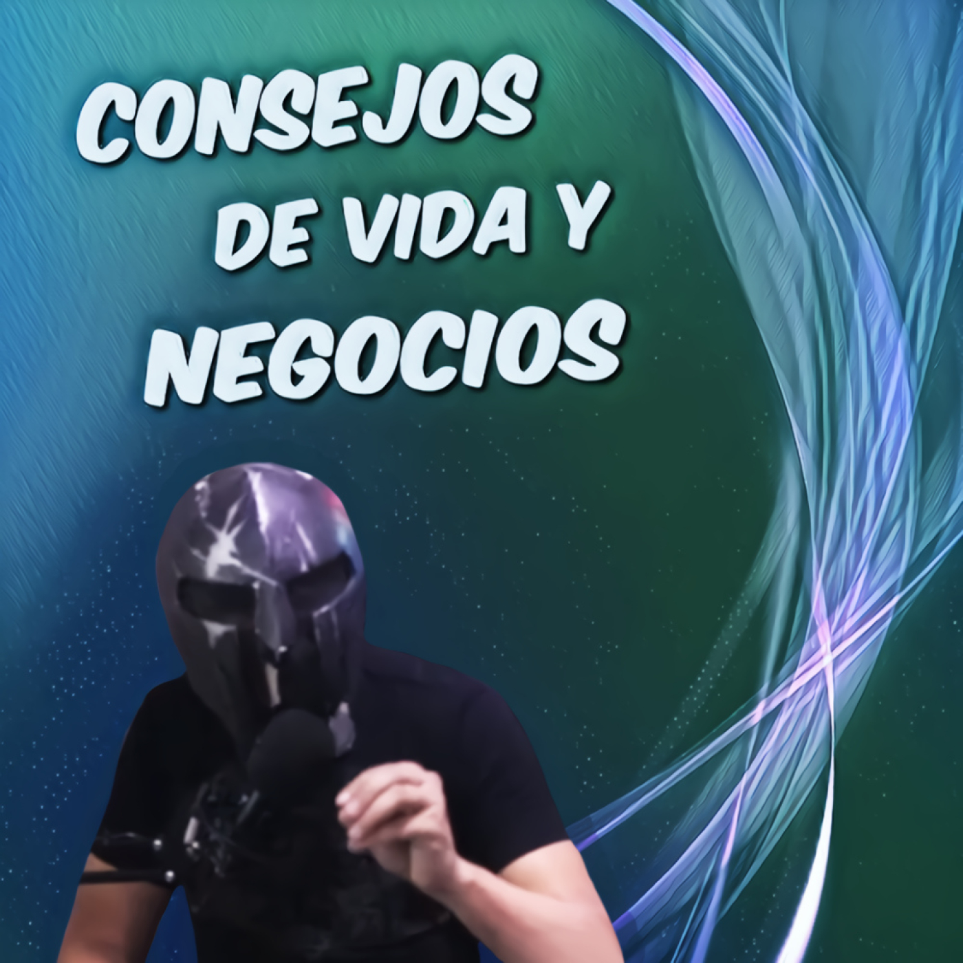 Consejos de vida y negocios