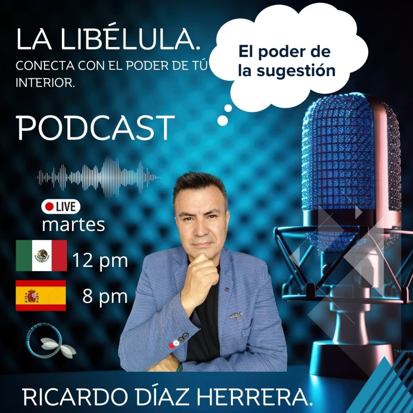 El poder de la sugestión