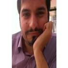 Entrevista a Ignacio García sobre la aduana canaria.