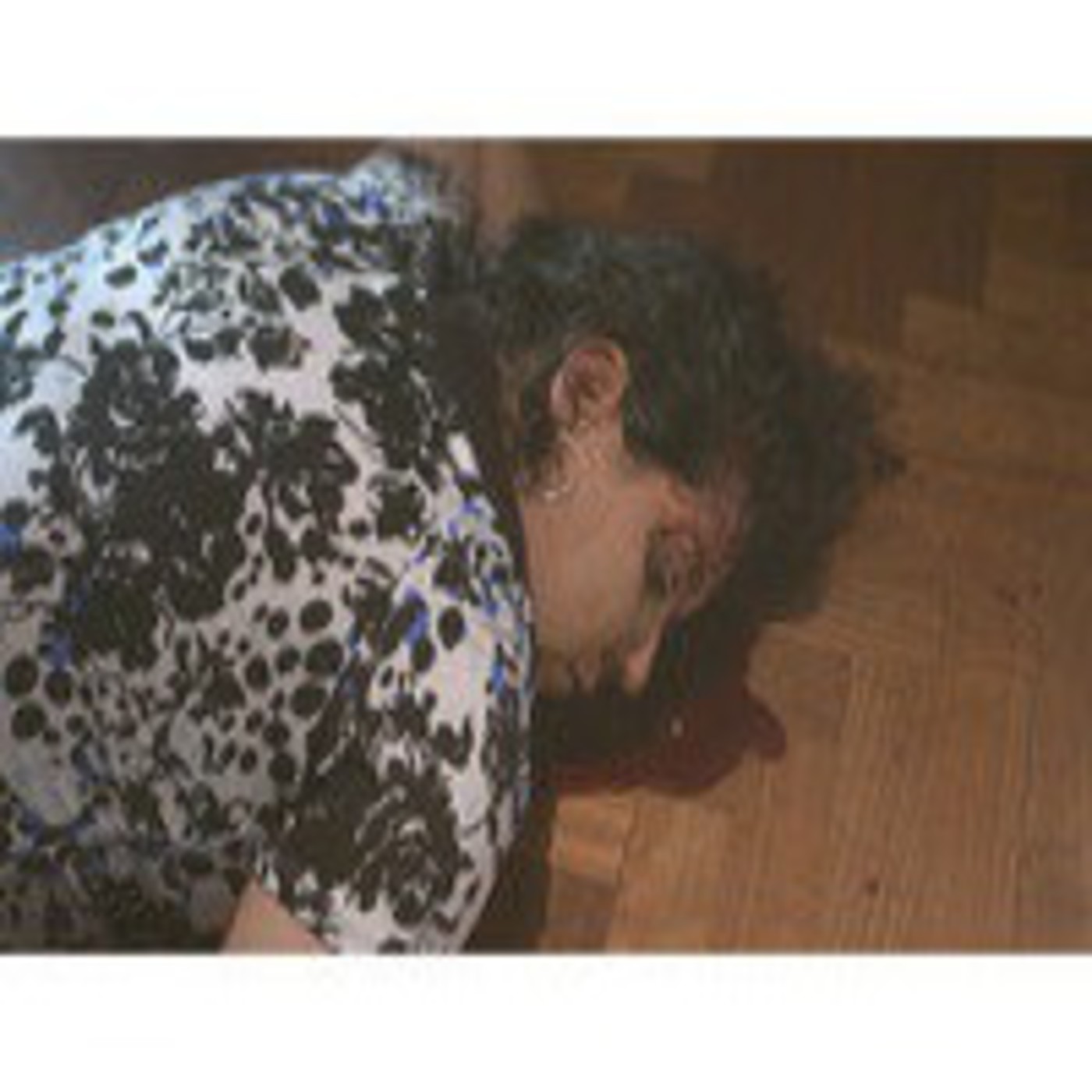 Asesinos en Serie (Series Tematicas)