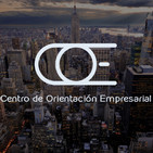 109.- Geovana Y Francisco Bazar - Como Vencer Los Obstáculos