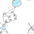 La Vivienda que Qveremos
