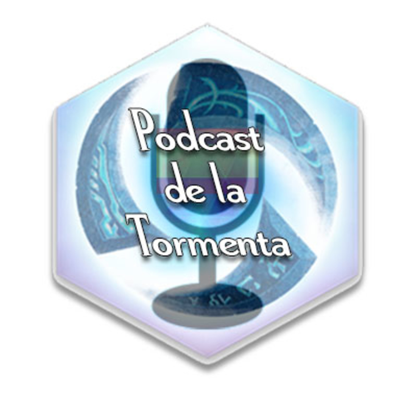 Podcast 00 La batalla comienza en 10 segundos