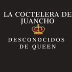 Un repaso a la Reina: Los temas menos conocidos de Queen