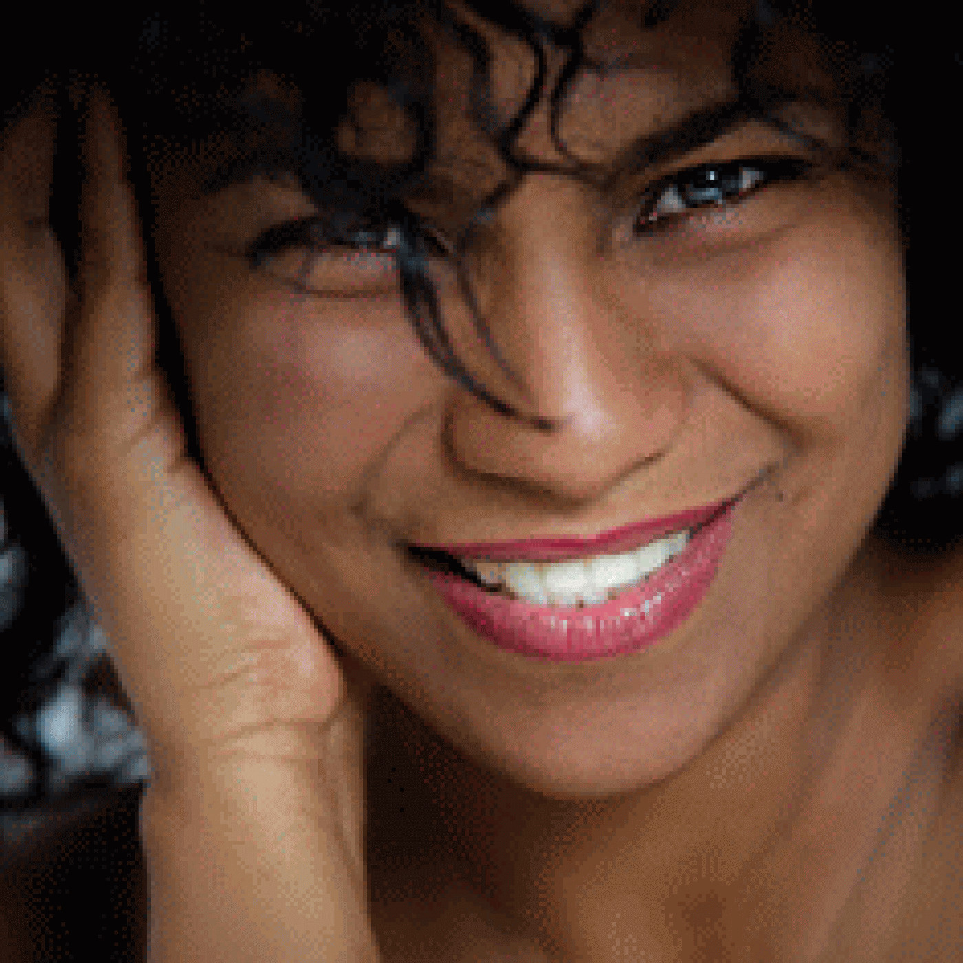 Audio Poemas de Carmen Flores