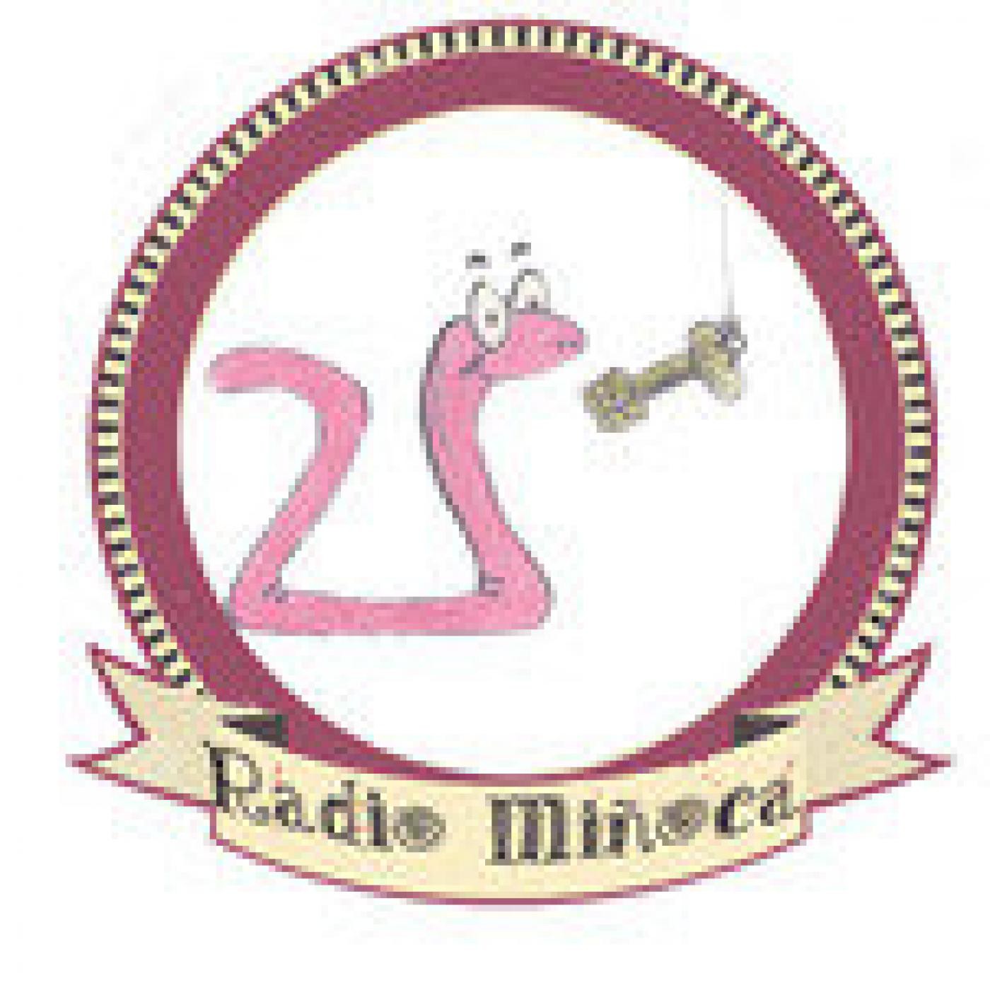 Radio Miñoca