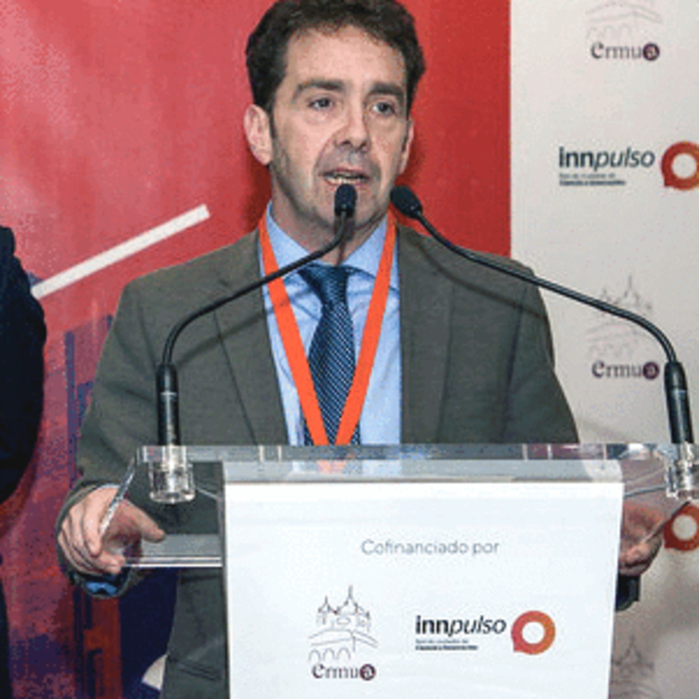 Podcast de la web del Ayuntamiento de Ermua