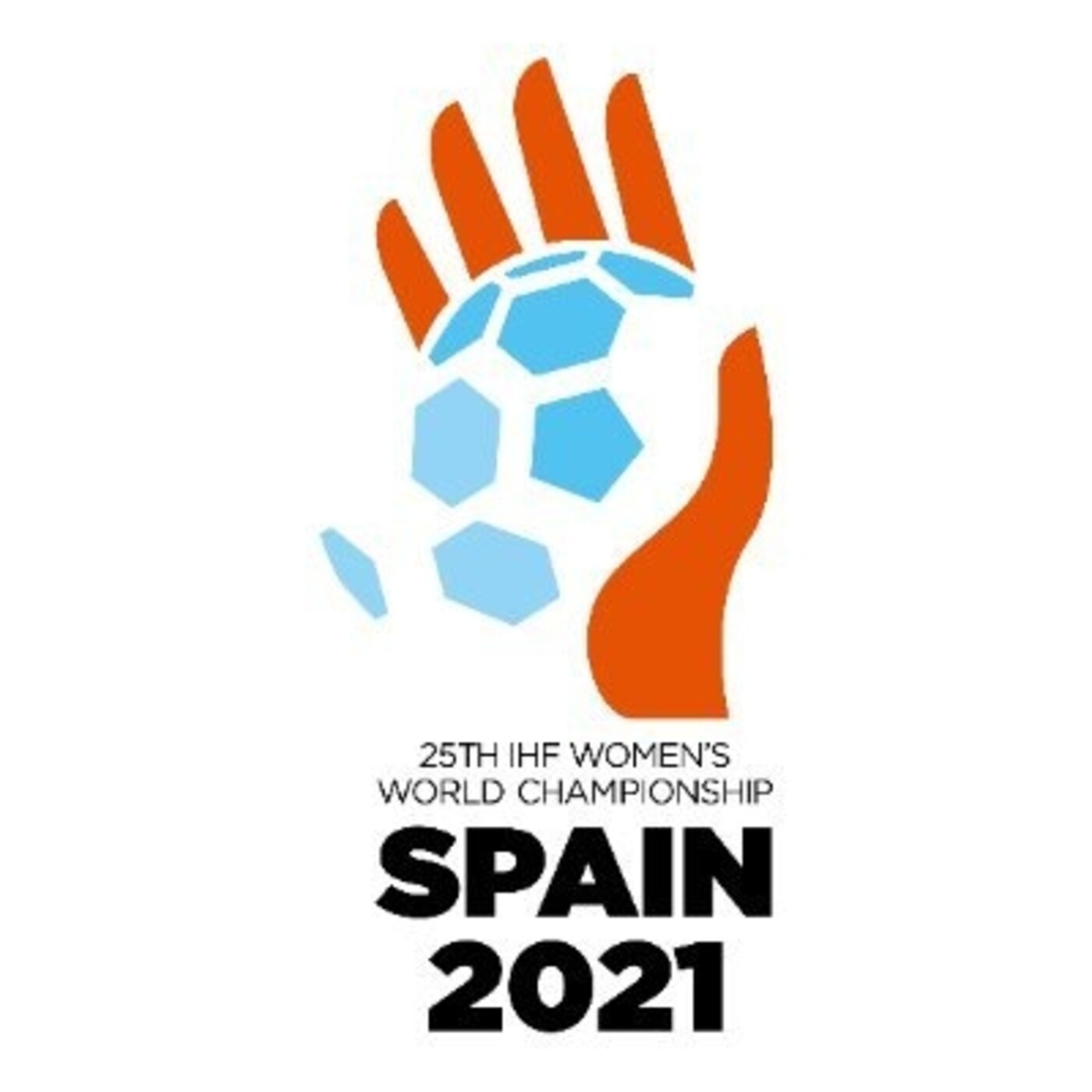 Podcast de Pasión Balonmano