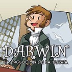 Crónicas desde Sepelaci - Jordi Bayarri