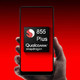 Novedades Snapdragon 855 + y +