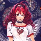 Un país de Anime El Pseudo Podcast
