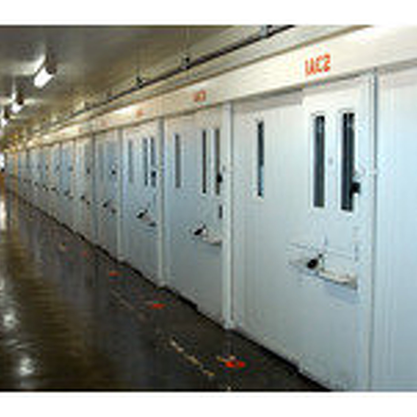 Programa Línea de Fuego