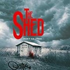 La butaca asesina: Especial festival de Sitges 2019 The shed