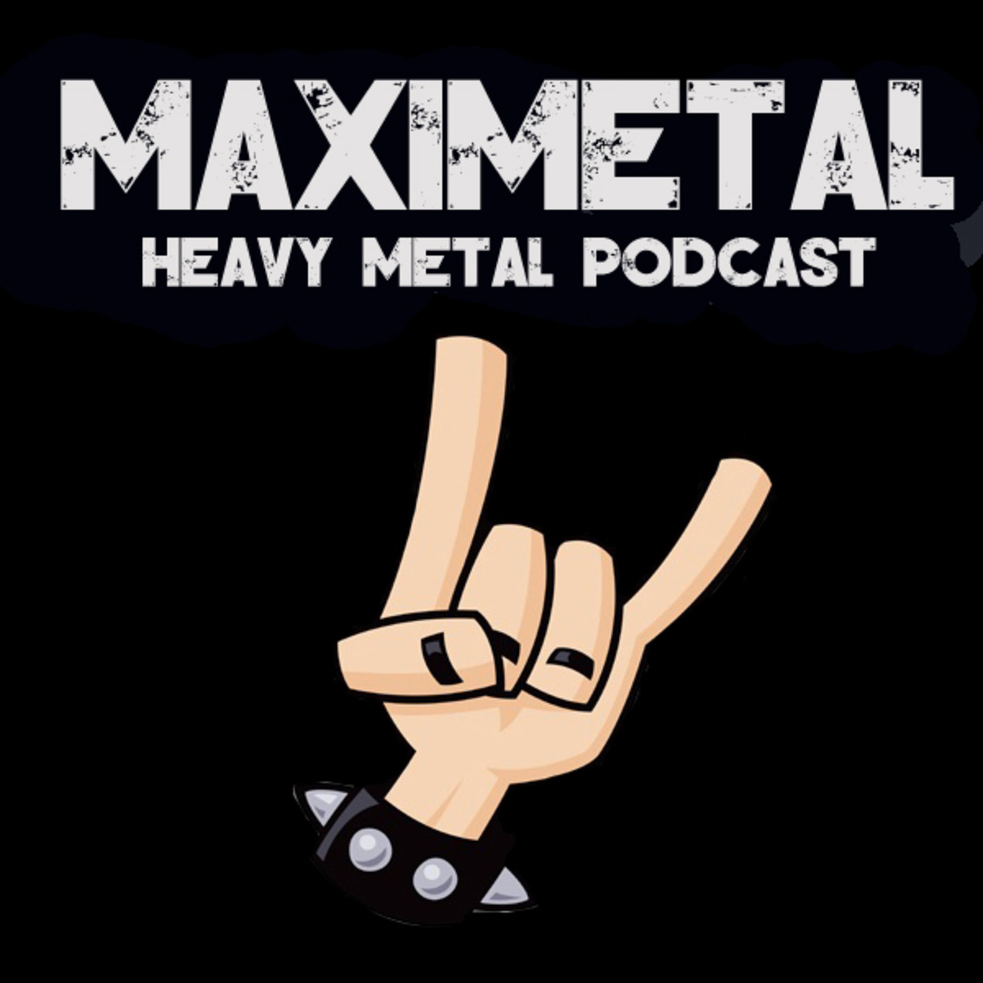 MAXIMETAL 18 - 16 septiembre 2016