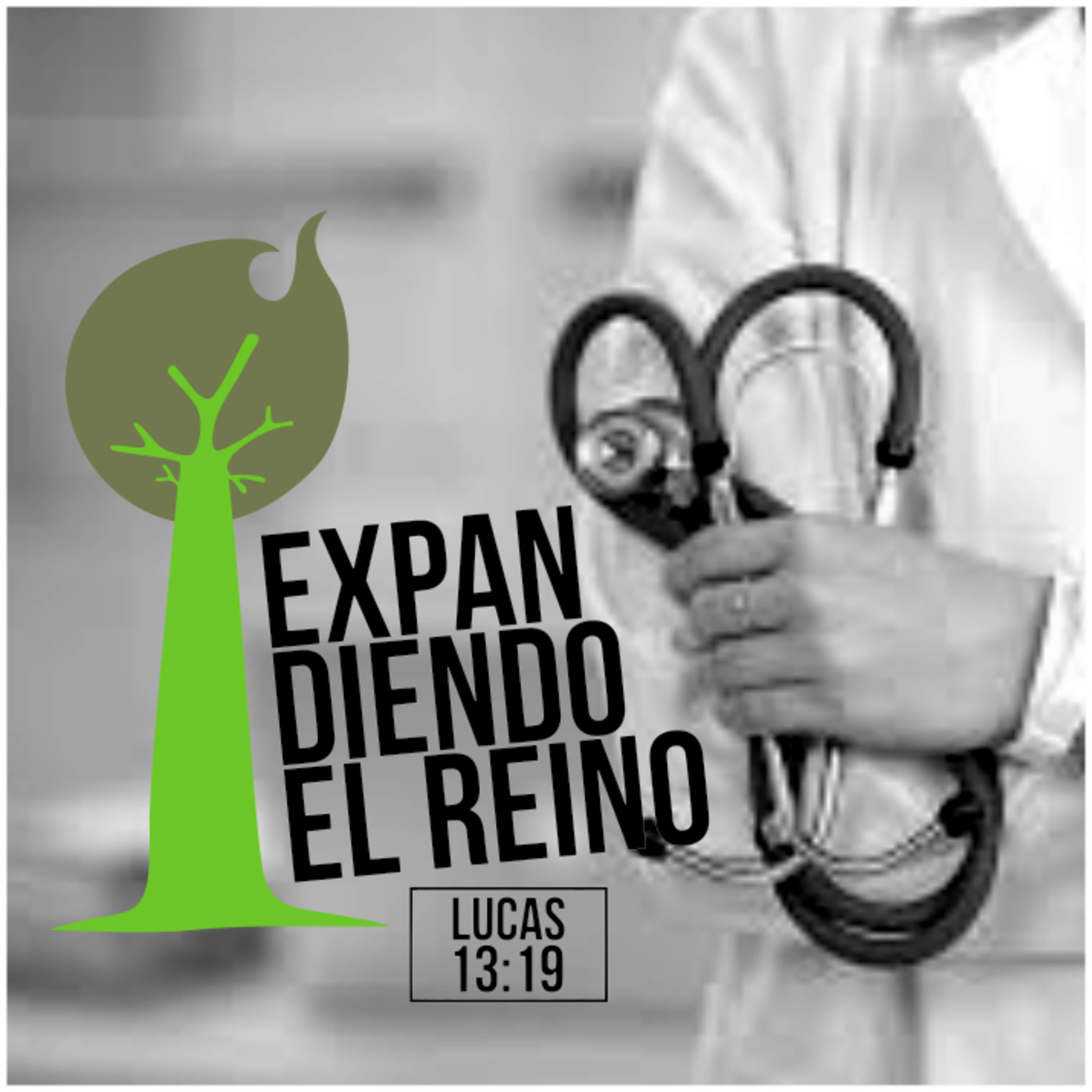 Marzo2018