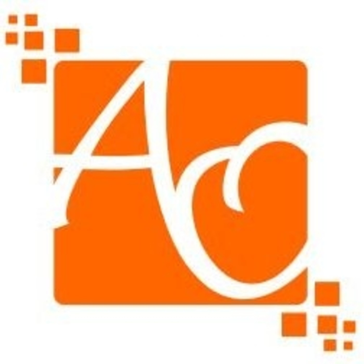Actualidad Oriente y Actualidad Política