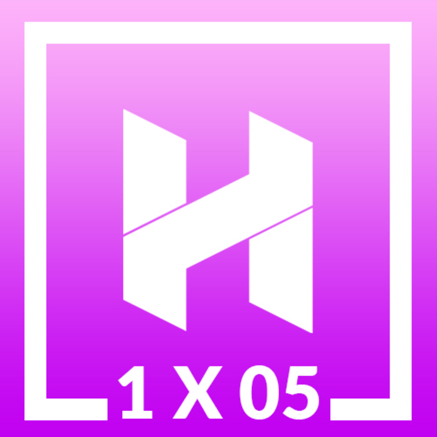 HyperHype Podcast - Temporada 1