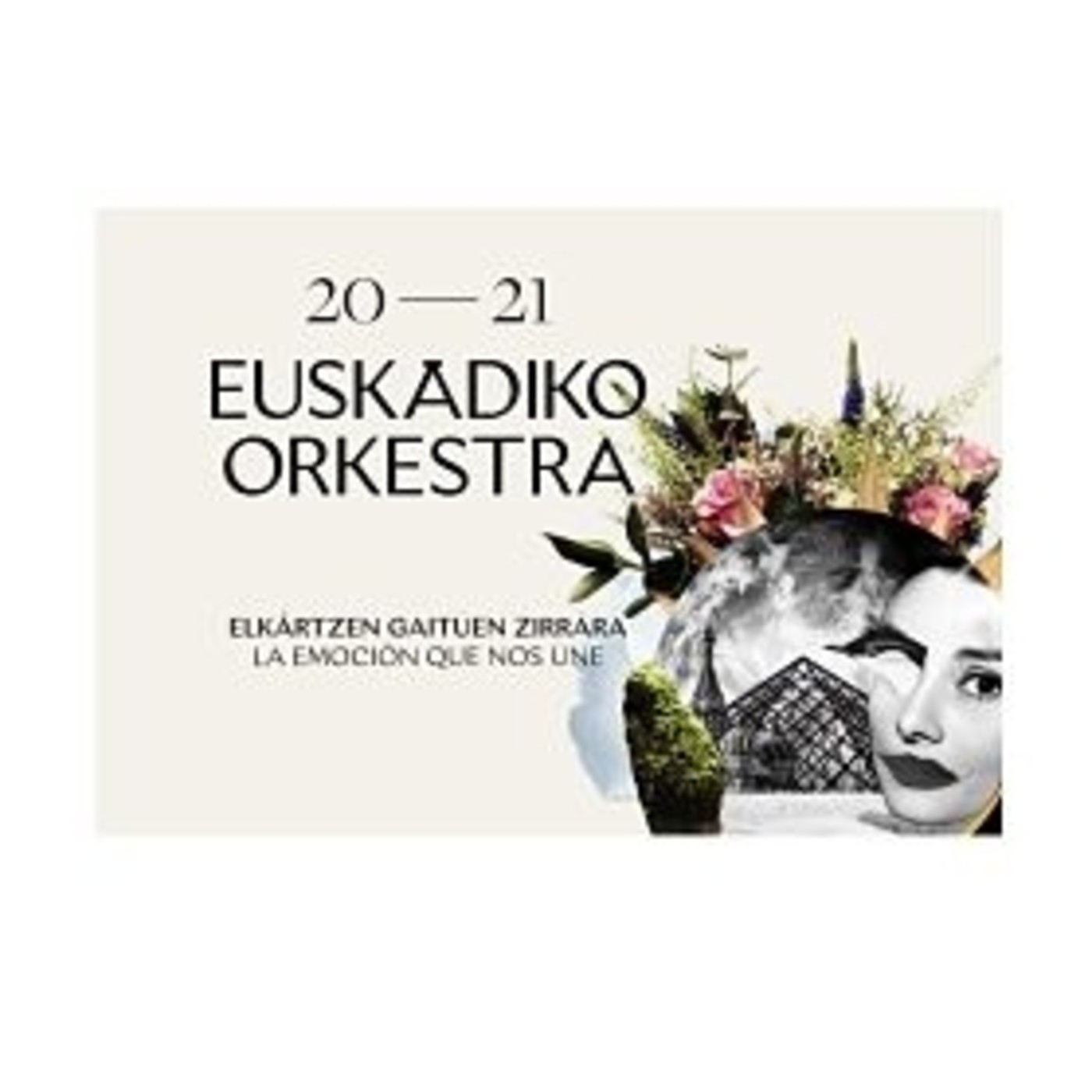 Gipuzkoako Kale Nagusia