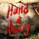 Hard and Heavy S01 E05