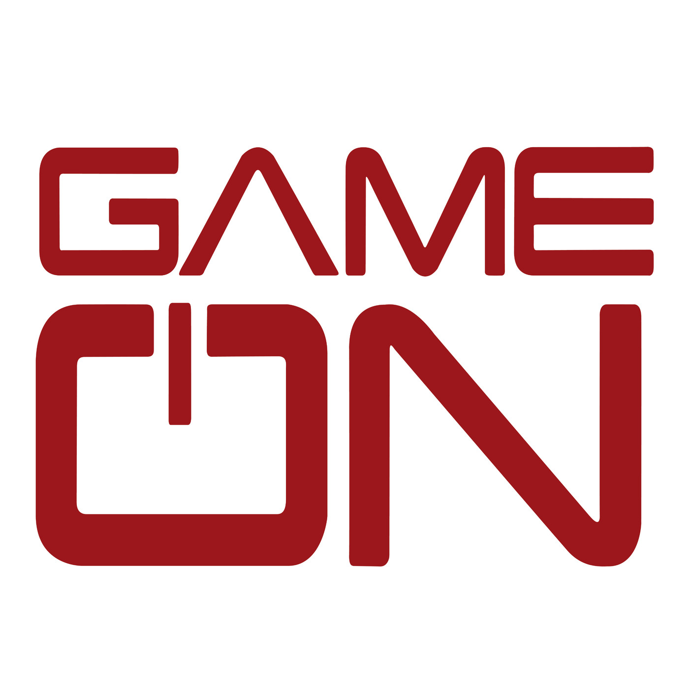 Epic Battle - Taki VS Ryu Hayabusa VS Ryotaro 61