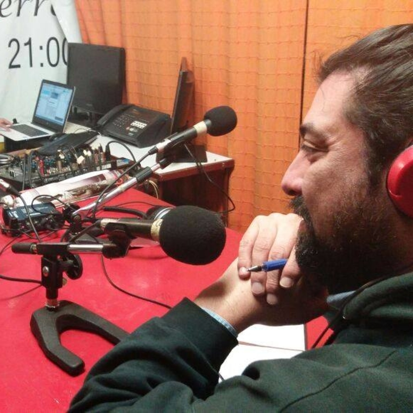 Hecho en Conce