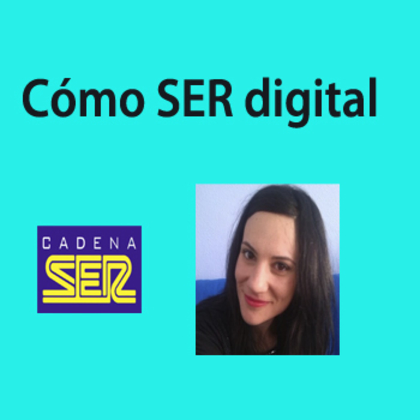 Cómo SER digital