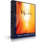 MANTRAS DE MUNDO - EXISTENCE - Energias Femeninas