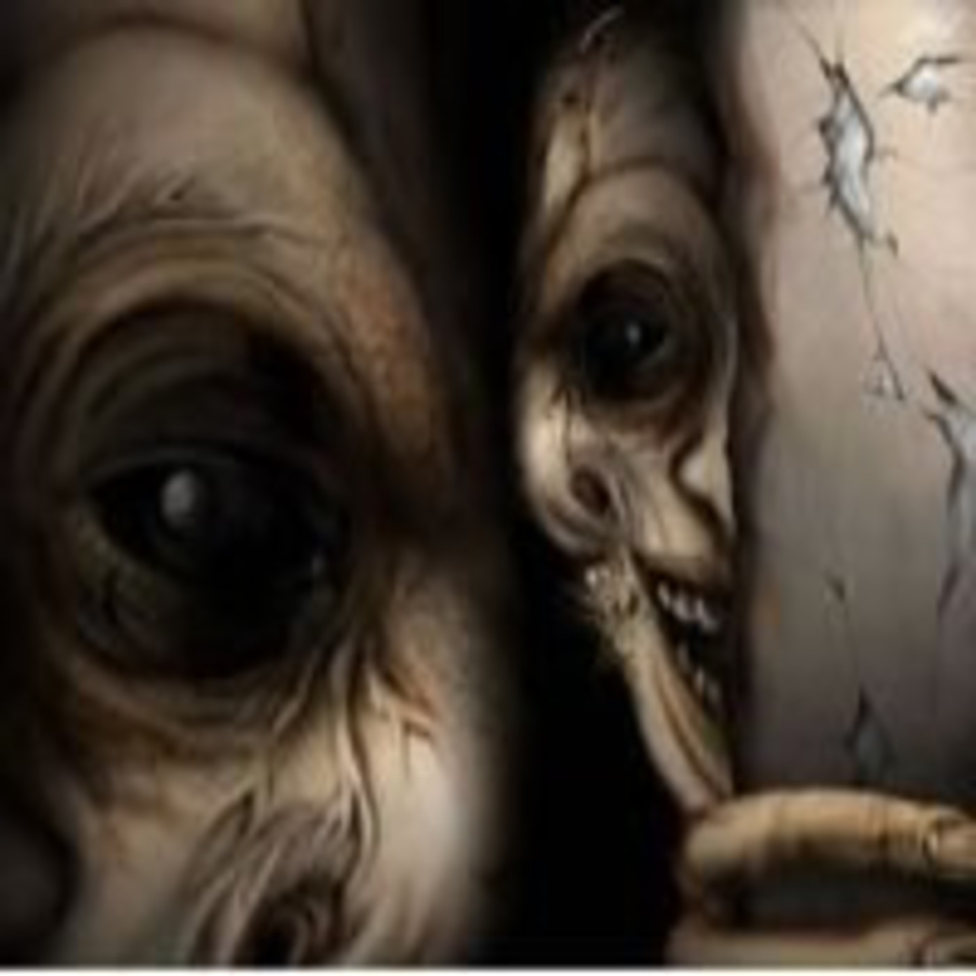 Cuentos de Terror