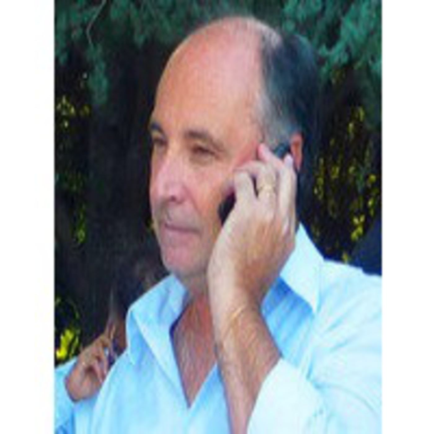Podcast Me Quedo Acá