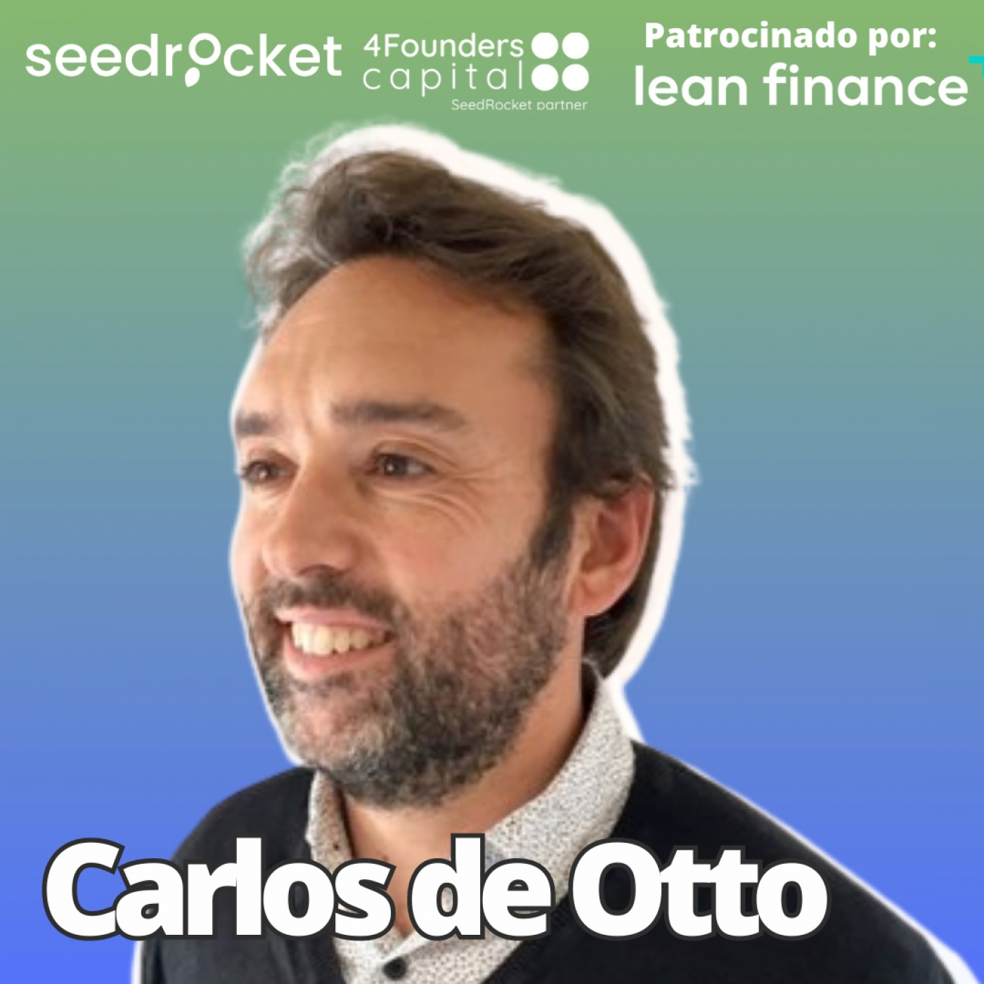 Seedrocket