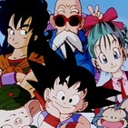 El Descampao - Especial Anime en España Pt1