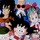 El Descampao - Manga y Anime