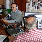 Las Mañanas con Pedro Sánchez 23/11/2016