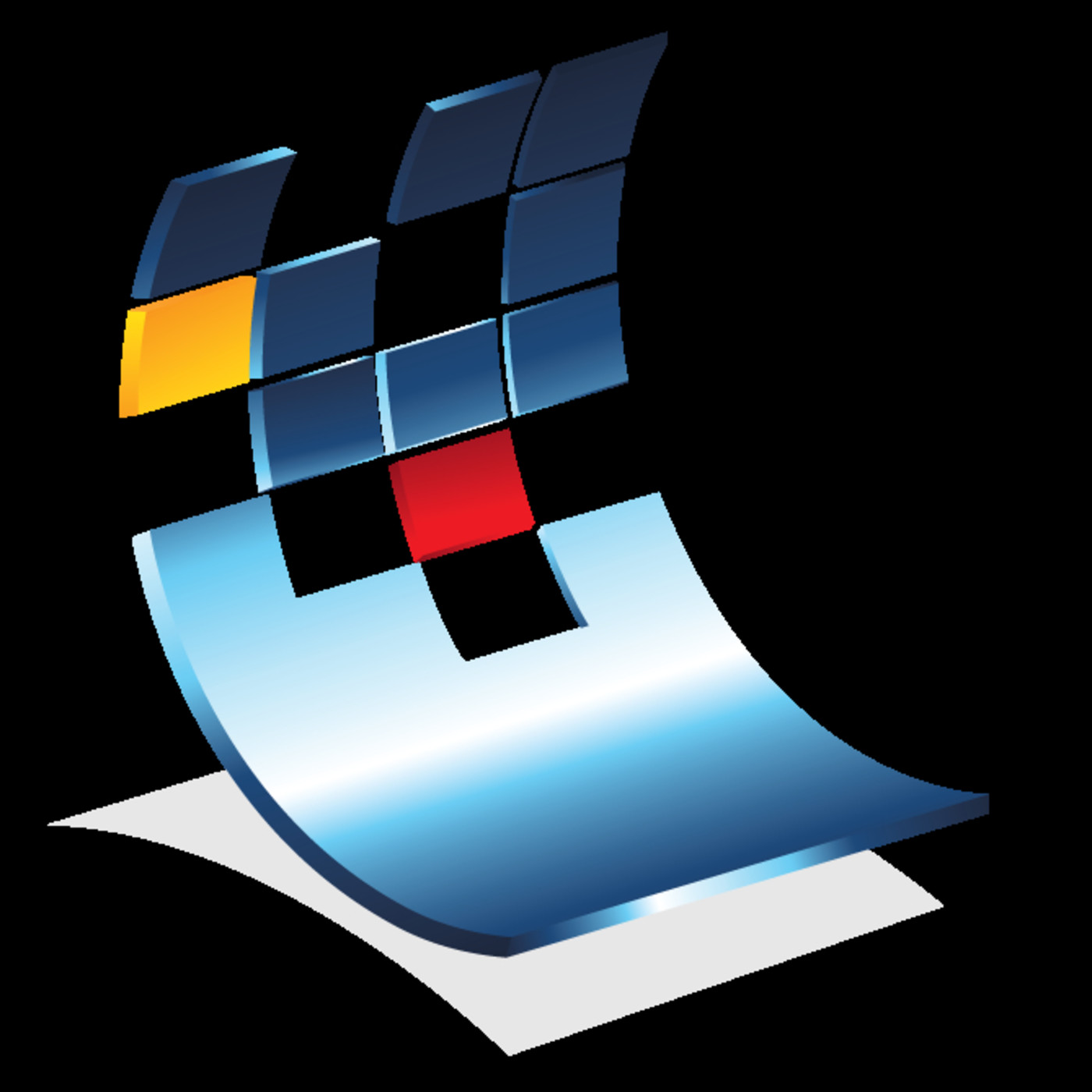 Noticiero Tu Dato al Dia