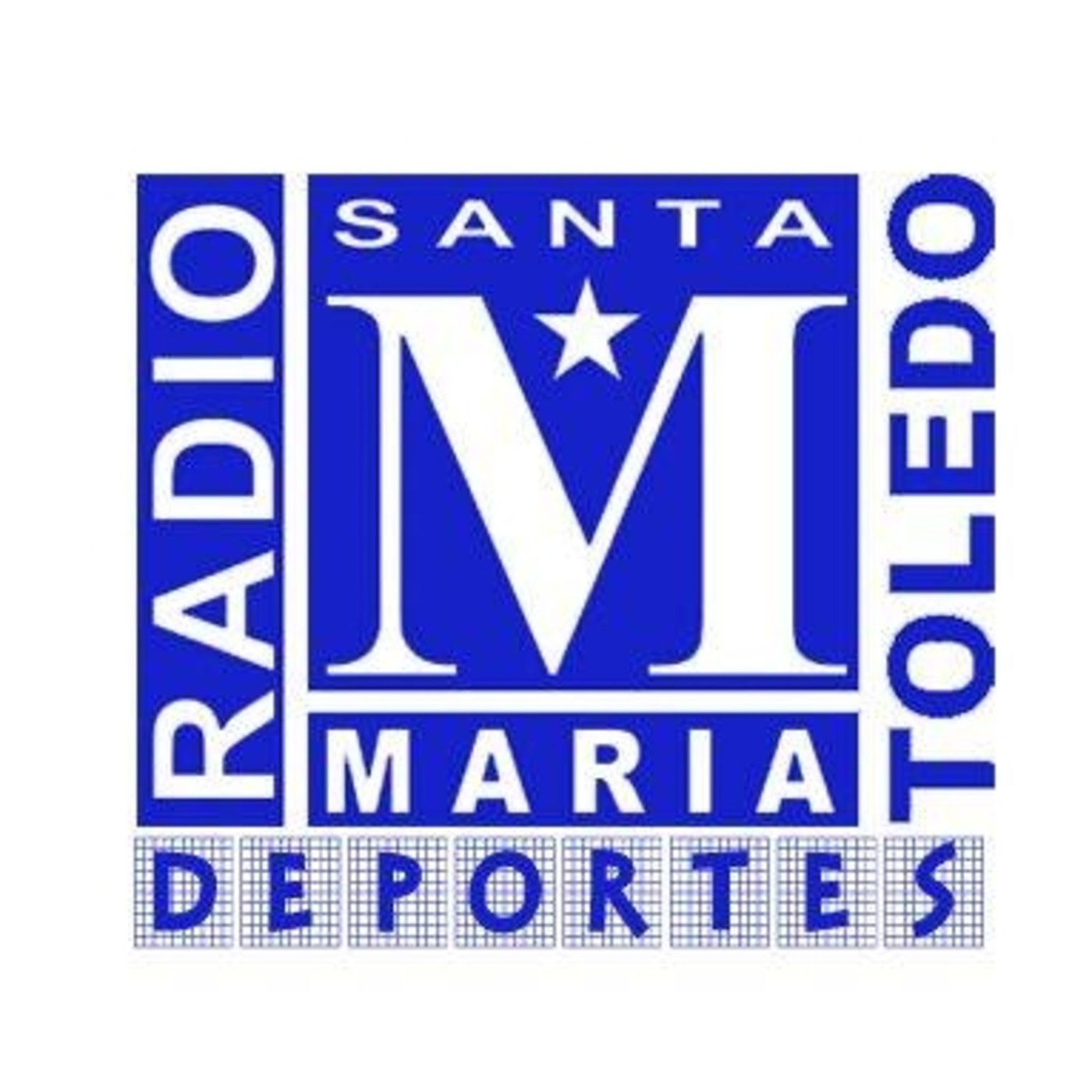 Deporte Toledano
