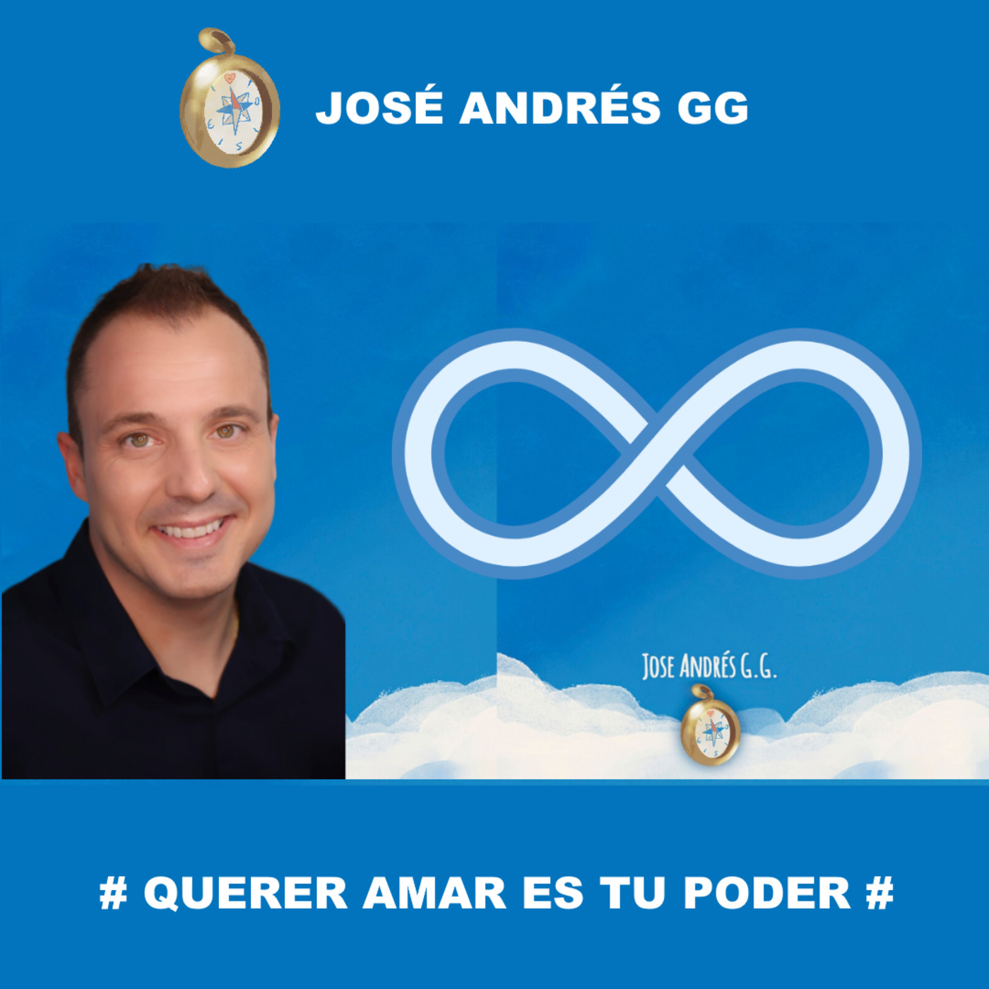 Jose Andres Gil Guillamon