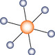 Topologia de Estrella