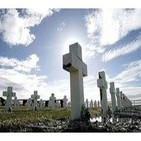 Escalofriante presenta : NO ME OLVIDES, por Rubén Héctor Girbau
